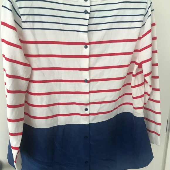 COS shirt - Picture 5 of 6